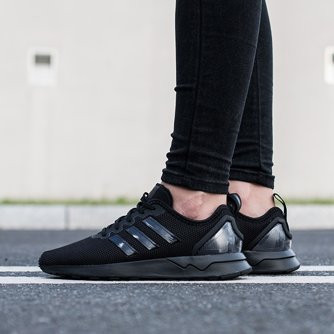 adidas zx flux adv adidas zx flux adv